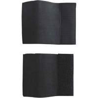 Chill-Its 6240 Phase Change Cooling Vest Elastic Extenders Les Fournitures Industrielles Méga