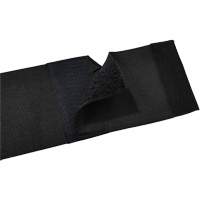 Chill-Its 6240 Phase Change Cooling Vest Elastic Extenders Les Fournitures Industrielles Méga