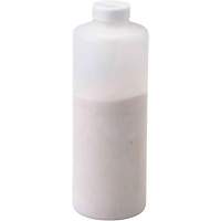 SPC&reg; Chemical Base Neutralizer, Dry, 2 lbs., Caustic Les Fournitures Industrielles Méga