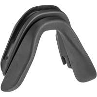 Pont nasal de rechange pour lunettes de s&eacute;curit&eacute; MY6, MY6 Les Fournitures Industrielles Méga