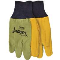 Gants Jagger 511, Taille unique Les Fournitures Industrielles Méga