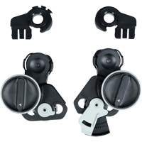 Adaptateur pour casque de s&eacute;curit&eacute; G5-03 Pro Speedglas Les Fournitures Industrielles Méga