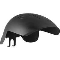 Protecteur anti-&eacute;raflures Speedglas G5 46-0700-82 Les Fournitures Industrielles Méga