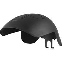 Protecteur anti-&eacute;raflures Speedglas G5 46-0700-82 Les Fournitures Industrielles Méga