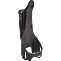 Holster Carry Case with Belt Clip for Curve Two-Way Radio Les Fournitures Industrielles Méga