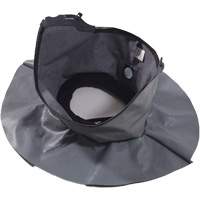 Zytec FR Shoulder Cape Les Fournitures Industrielles Méga
