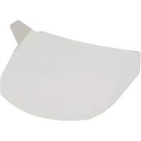 Clear-Vision 7-Layer Cassette Tear Off Lenses for T200 Les Fournitures Industrielles Méga