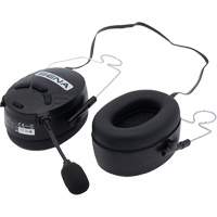 Sena Tufftalk M Bluetooth Communication Headset Les Fournitures Industrielles Méga