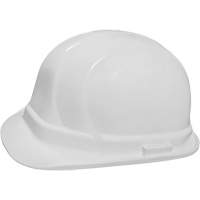 Hard Hats