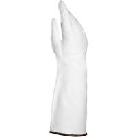 Gants de protection thermique TEMPCOOK 476, Nitrile, 7, Prot&egrave;ge jusqu'&agrave; 482° F (250° C) Les Fournitures Industrielles Méga