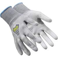 Gants résistants à la coupe