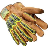 Electrical Gloves