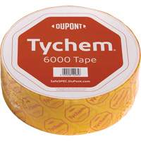 Ruban Tychem 6000 Les Fournitures Industrielles Méga