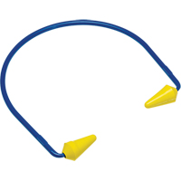 Hearing Bands
