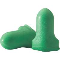 Howard Leight Maximum Lite Low-Pressure Foam Earplugs, Bulk - B Les Fournitures Industrielles Méga