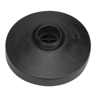 North&reg; Filter Adaptors Les Fournitures Industrielles Méga