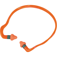Hearing Bands