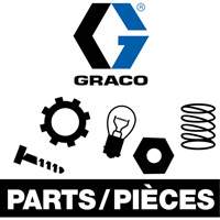 Trousse de r&eacute;paration pour &eacute;quipement &agrave; fluide automatique Airpro Les Fournitures Industrielles Méga