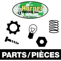Replacement Handle Lock Pin Clips Les Fournitures Industrielles Méga