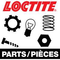 Obturateur programmable Les Fournitures Industrielles Méga
