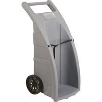 Carts