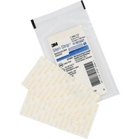 Steri-Strip, Pansement, Classe 1 Les Fournitures Industrielles Méga