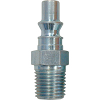 1/4 ARO 210 Interchange Plugs, 1/4" Les Fournitures Industrielles Méga