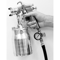 R&eacute;gulateurs &agrave; canalisation directe, 1/4" NPT, PSI max. de 160 PSI, Canalisation Les Fournitures Industrielles Méga