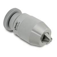 MANDRIN,SANS CLE,PRECISION,CAP.0.512" Les Fournitures Industrielles Méga