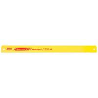 Restripe&reg; Power Hacksaw Blade, High Speed Steel, 22" L Les Fournitures Industrielles Méga