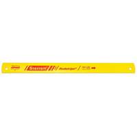 Restripe&reg; Power Hacksaw Blade, High Speed Steel, 23" L Les Fournitures Industrielles Méga