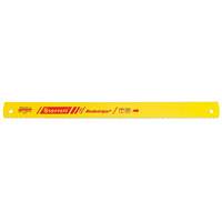 Restripe&reg; Power Hacksaw Blade, High Speed Steel, 18" L Les Fournitures Industrielles Méga