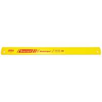 Restripe&reg; Power Hacksaw Blade, High Speed Steel, 26" L Les Fournitures Industrielles Méga