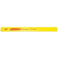 Restripe&reg; Power Hacksaw Blade, High Speed Steel, 26" L Les Fournitures Industrielles Méga
