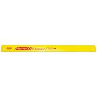 Restripe&reg; Power Hacksaw Blade, High Speed Steel, 28' L Les Fournitures Industrielles Méga