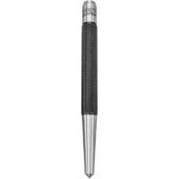 Centre Punches With Round Shanks, 1/4" Dia., 5" L Les Fournitures Industrielles Méga