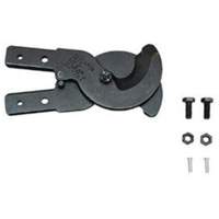 T&ecirc;te de coupe de rechange, 7-1/2" Les Fournitures Industrielles Méga