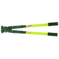 Outil de coupe par cisaillement manuel, 32" Les Fournitures Industrielles Méga
