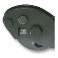 Replacement Cutter Head Les Fournitures Industrielles Méga