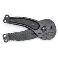 T&ecirc;te de coupe de rechange, 1-3/4" Les Fournitures Industrielles Méga