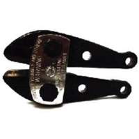 Replacement Bolt Cutter Head, Center Cut Les Fournitures Industrielles Méga