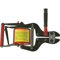 Air Tools