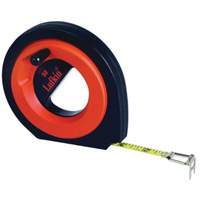 Measuring Tape Les Fournitures Industrielles Méga