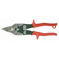 Snips & Scissors