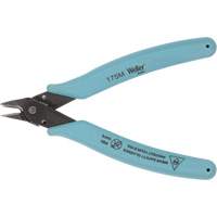 General Purpose Shear Wire Cutters Les Fournitures Industrielles Méga