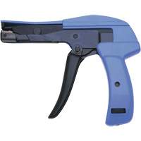 Cable Ties & Clamps