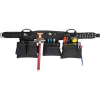 Tool Belt/Pouch Combos