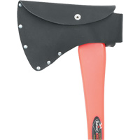 Axe Sheath Les Fournitures Industrielles Méga