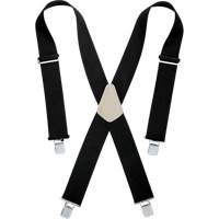 Construction Suspenders Les Fournitures Industrielles Méga