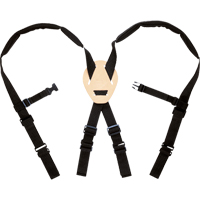 Construction Suspenders